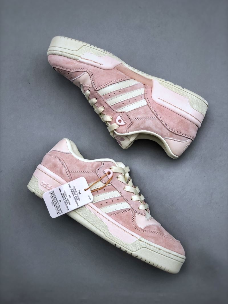 Adidas Campus Shoes